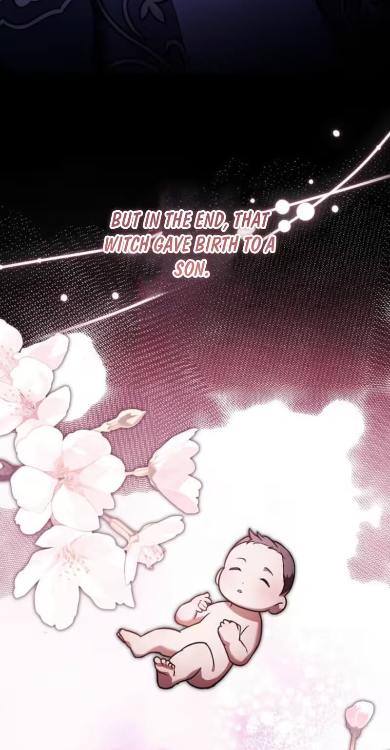 Palace Servant Chapter 35 page 12 - 