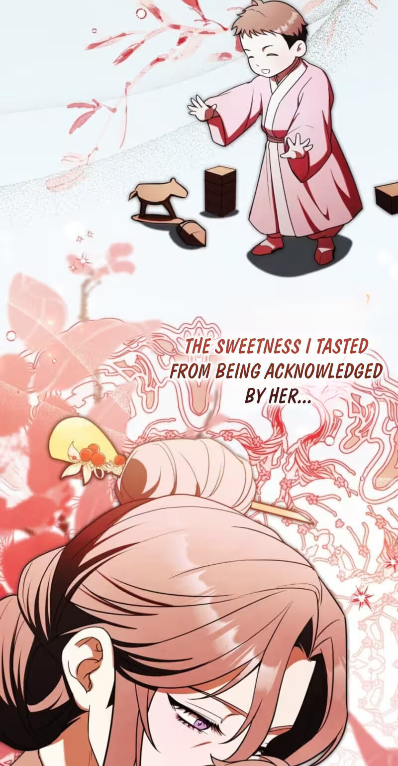 Palace Servant Chapter 35 page 16 - 