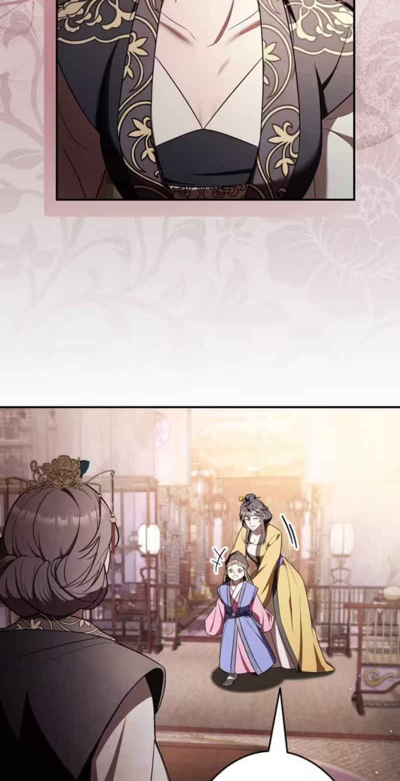 Palace Servant Chapter 35 page 35 - 