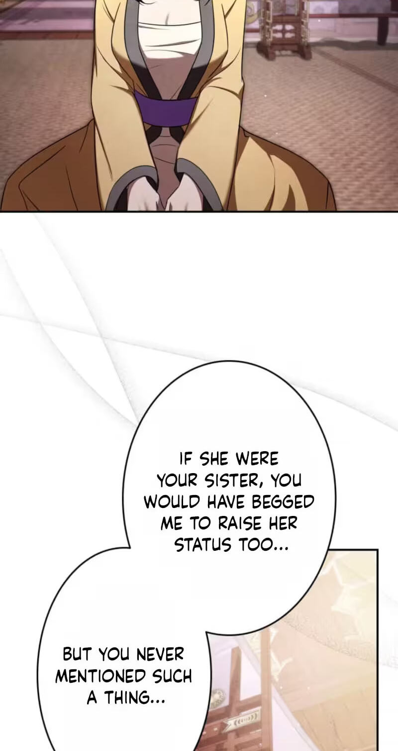 Palace Servant Chapter 35 page 40 - 