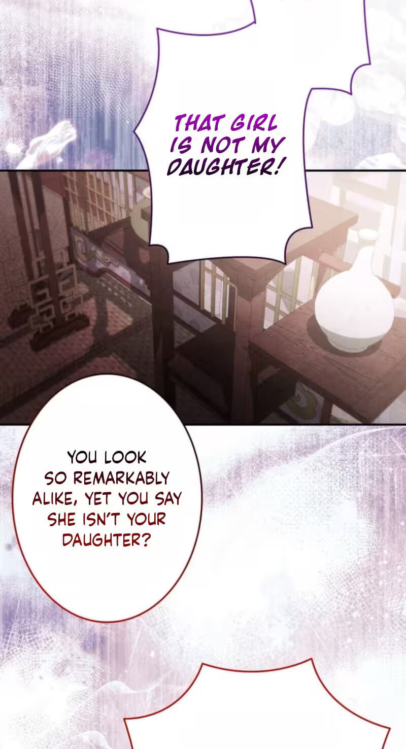 Palace Servant Chapter 35 page 47 - 