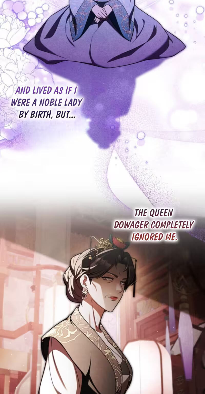 Palace Servant Chapter 35 page 6 - 