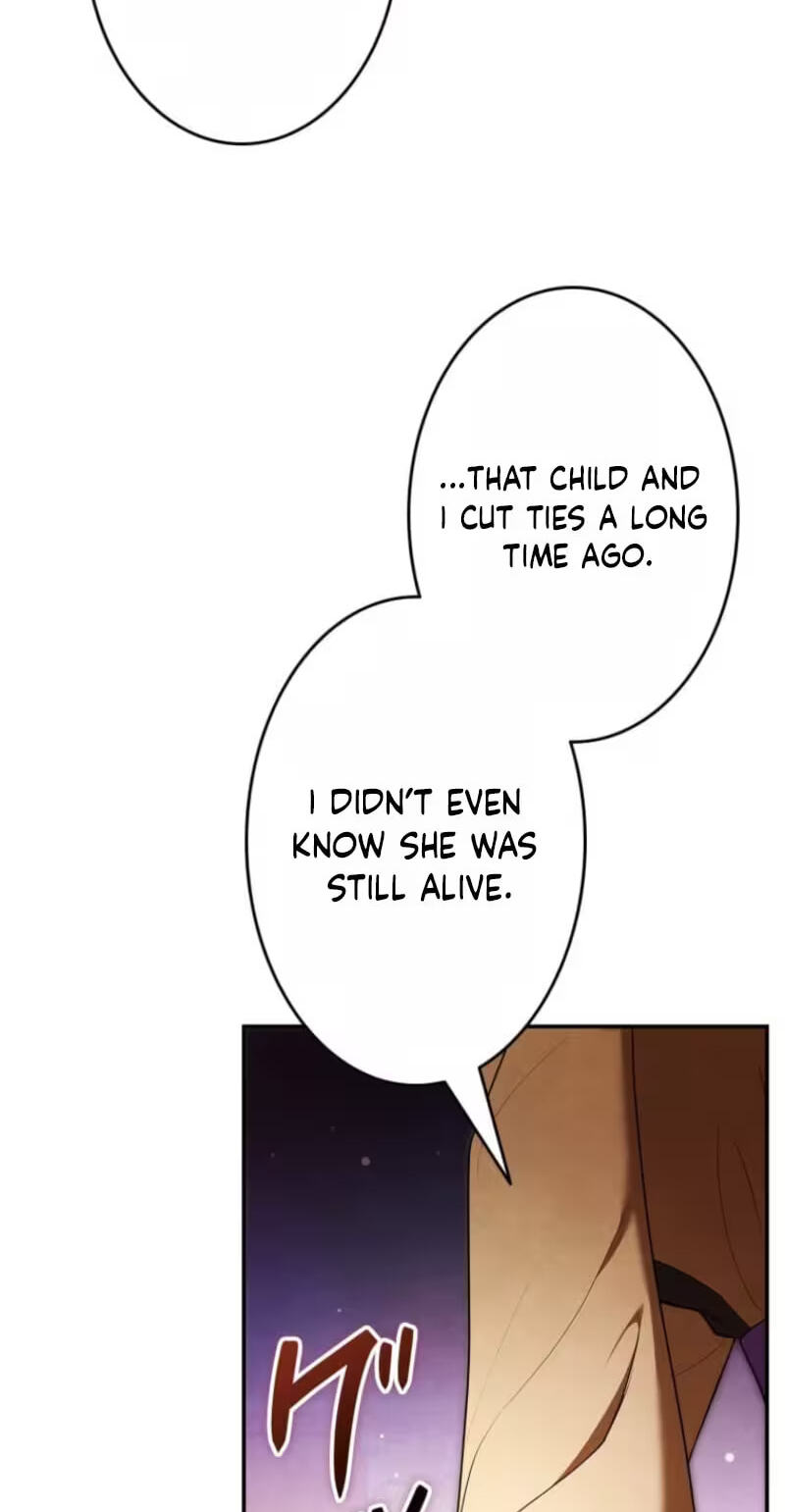 Palace Servant Chapter 35 page 59 - 