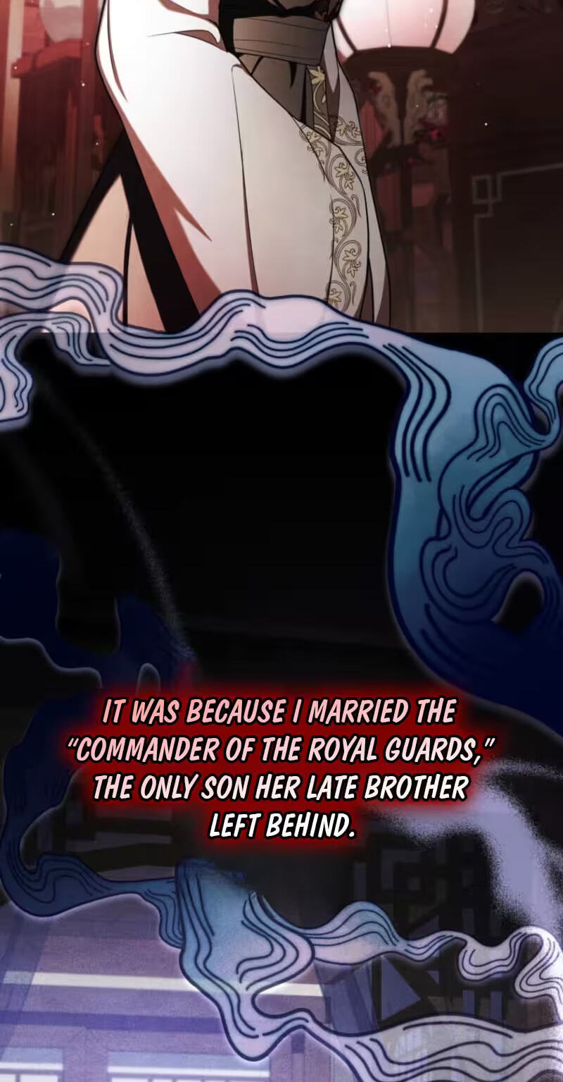 Palace Servant Chapter 35 page 7 - 