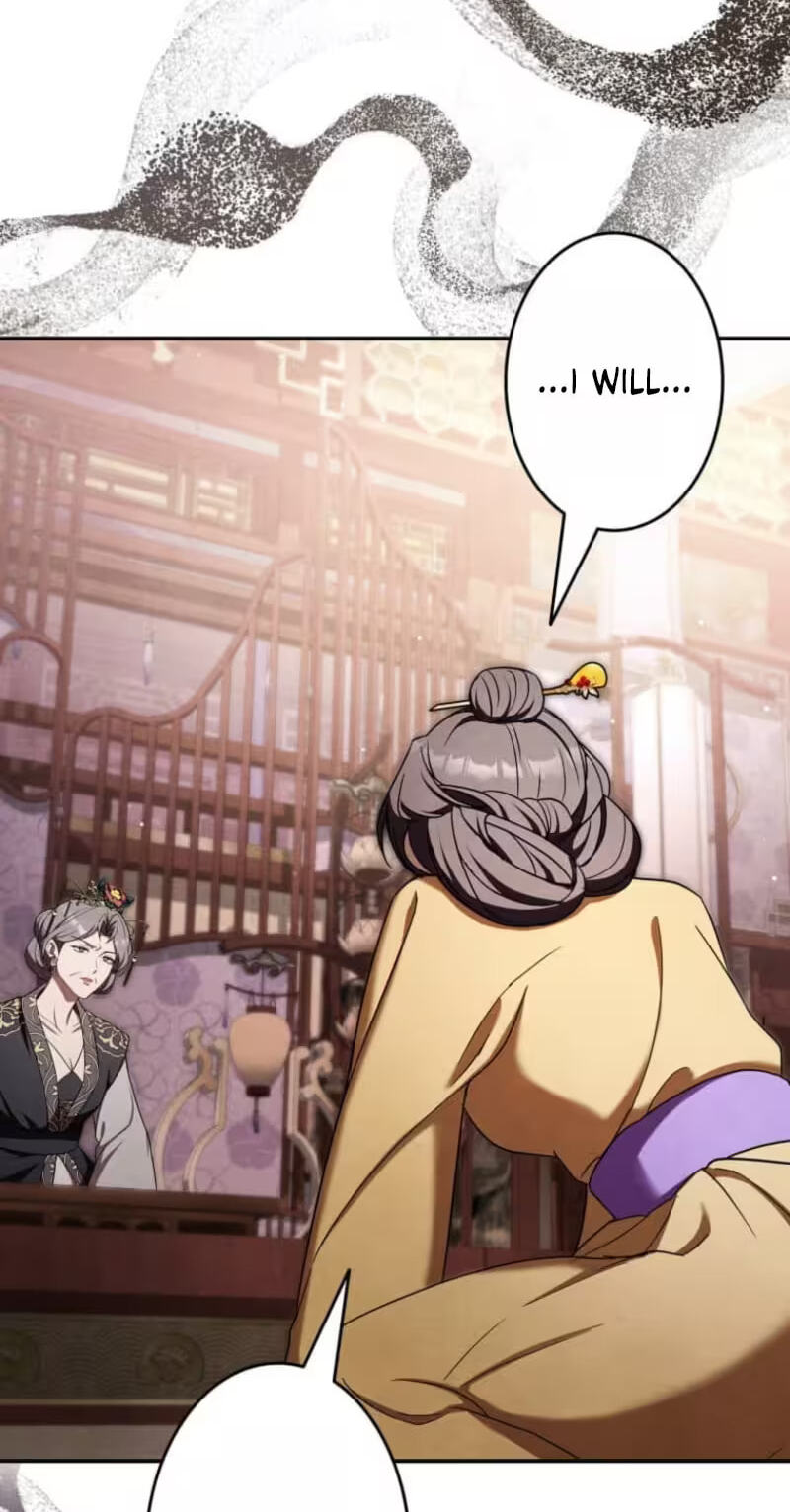 Palace Servant Chapter 35 page 63 - 