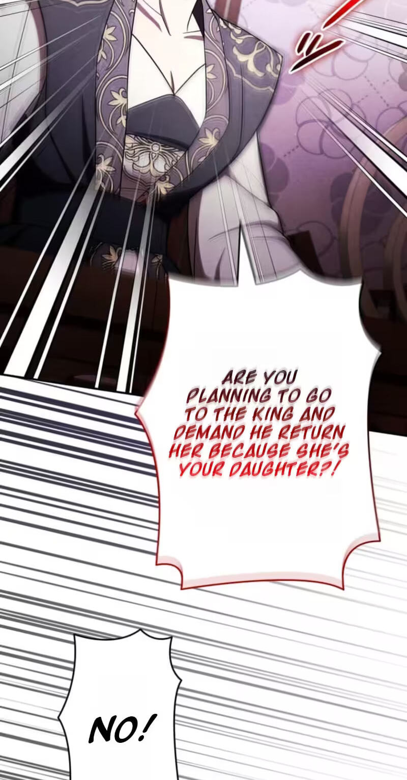 Palace Servant Chapter 35 page 65 - 