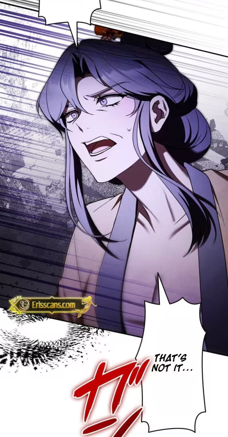 Palace Servant Chapter 35 page 66 - 