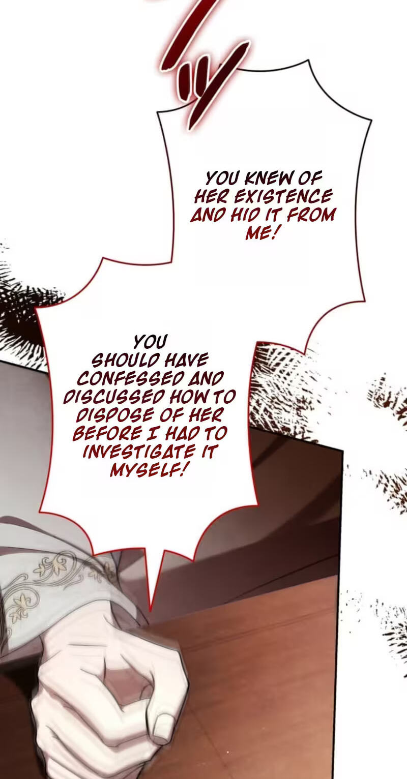 Palace Servant Chapter 35 page 67 - 