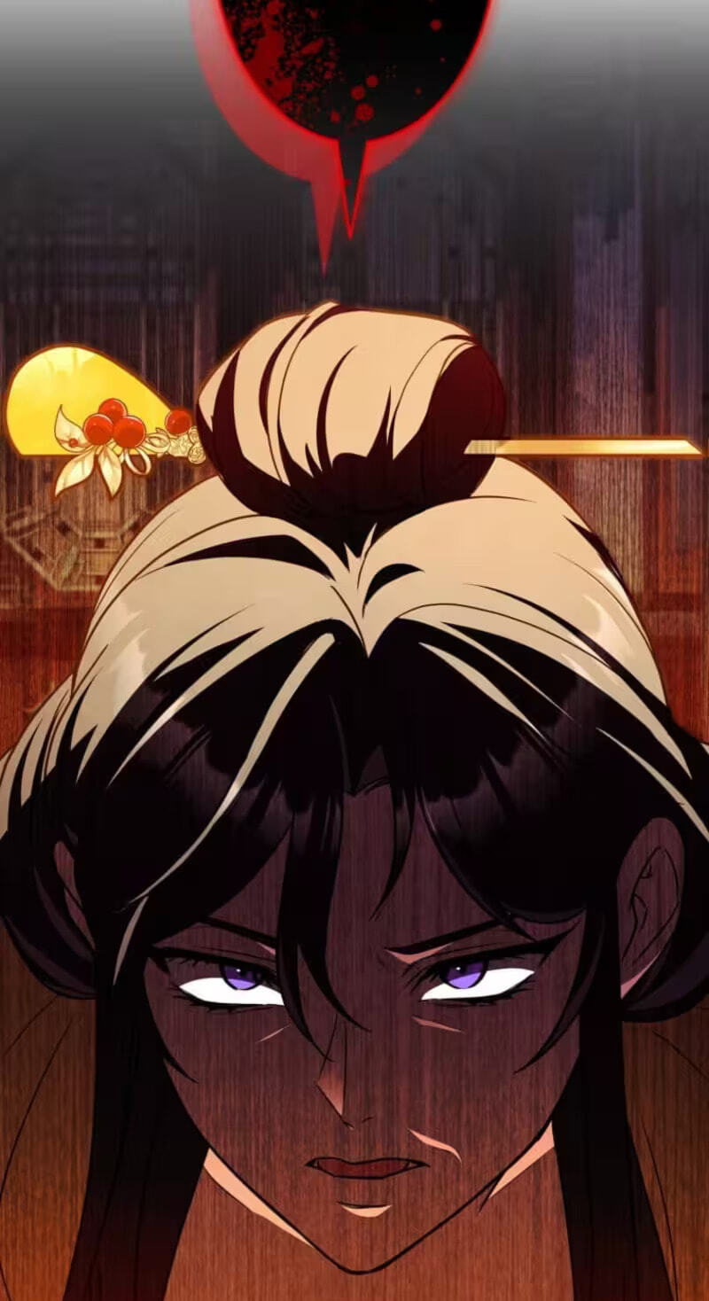 Palace Servant Chapter 35 page 72 - 
