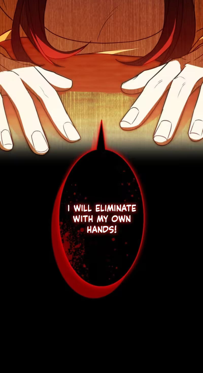 Palace Servant Chapter 35 page 73 - 