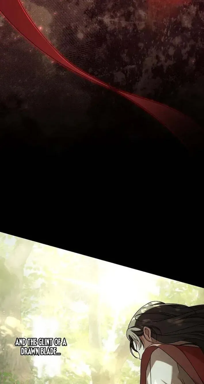 Palace Slave: The Captive Flower Chapter 21 page 63 - 
