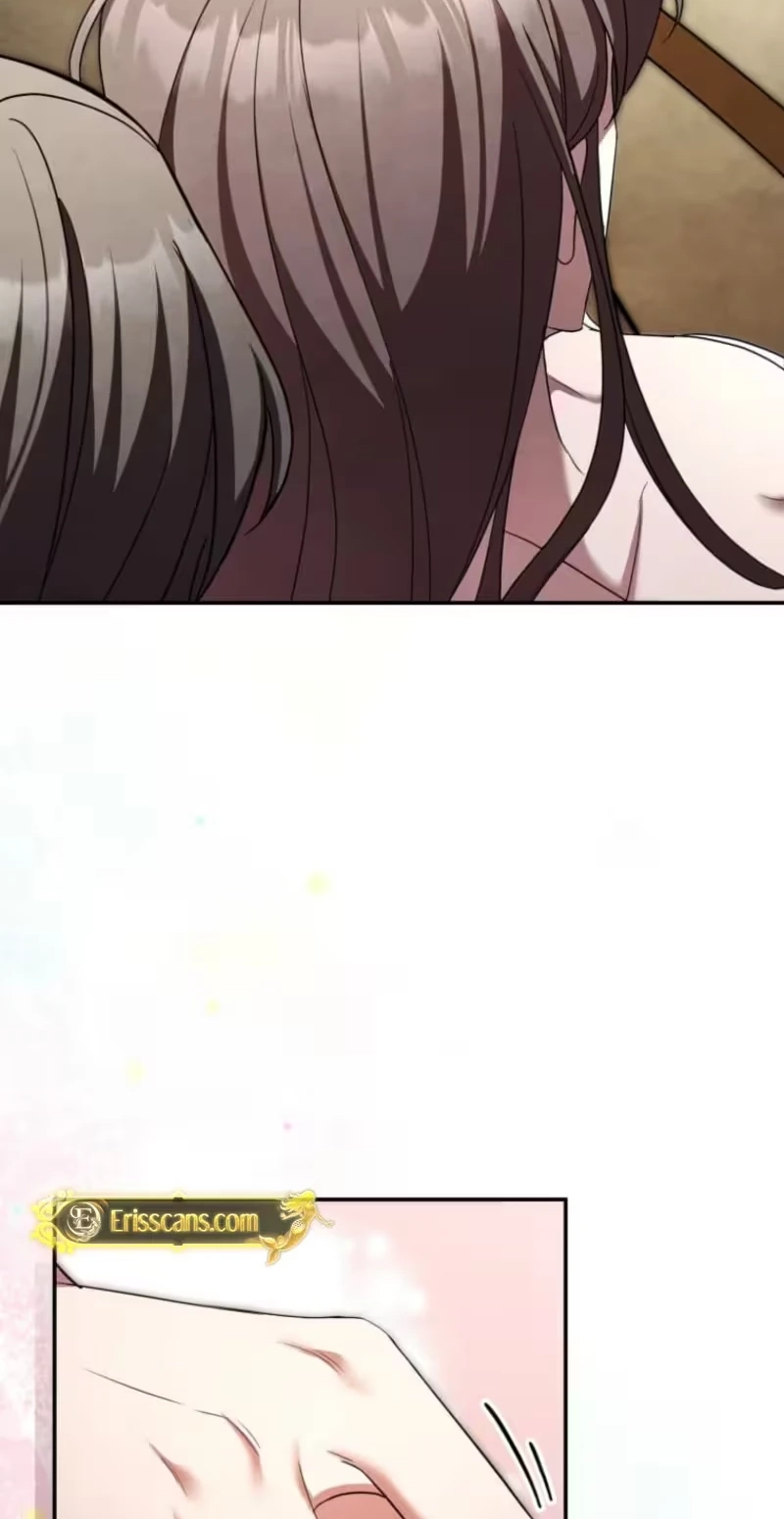 Palace Slave: The Captive Flower Chapter 32 page 33 - 