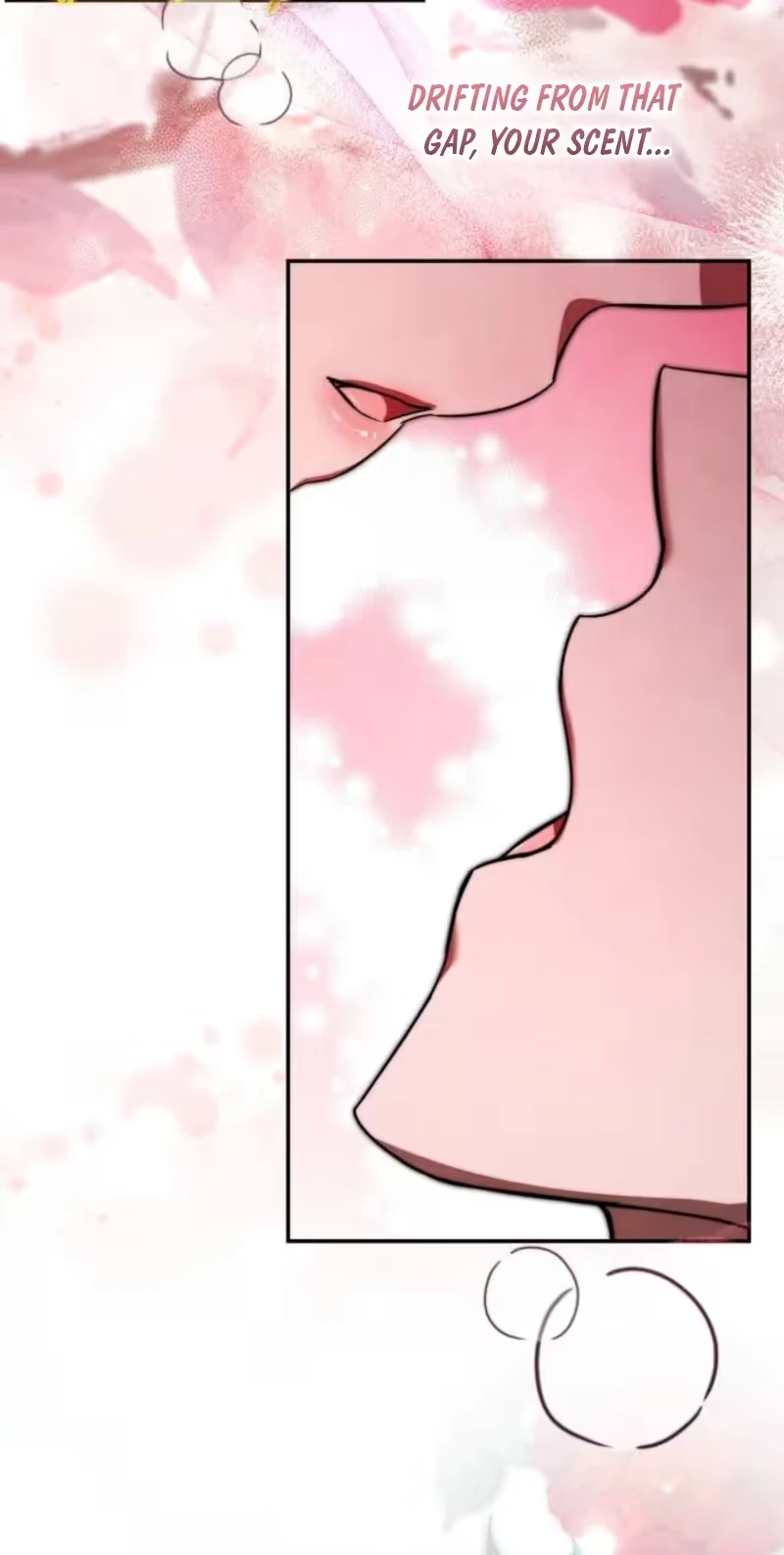 Palace Slave: The Captive Flower Chapter 33 page 5 - 