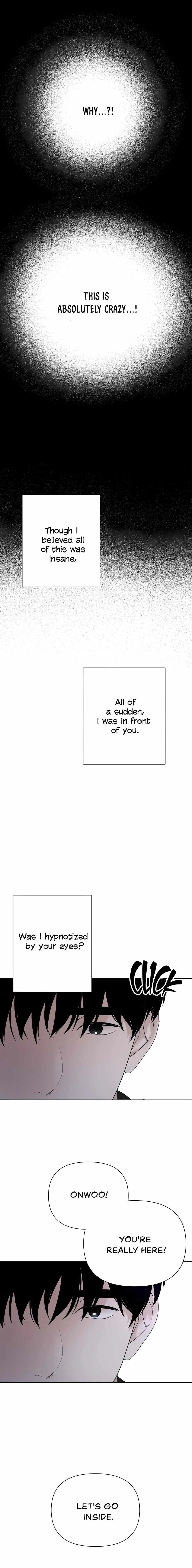 Pale Knot Chapter 11.99 page 4 - 