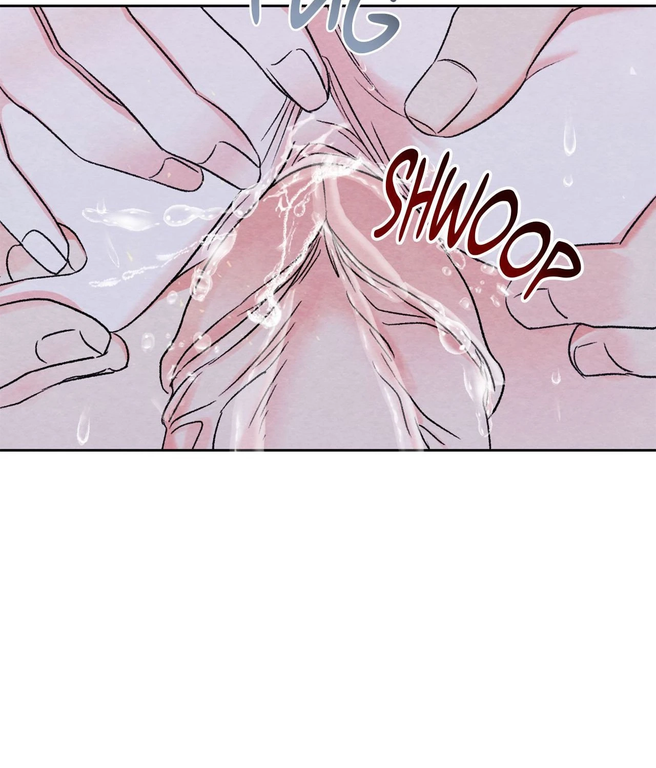 Pale Knot Chapter 13 page 101 - 