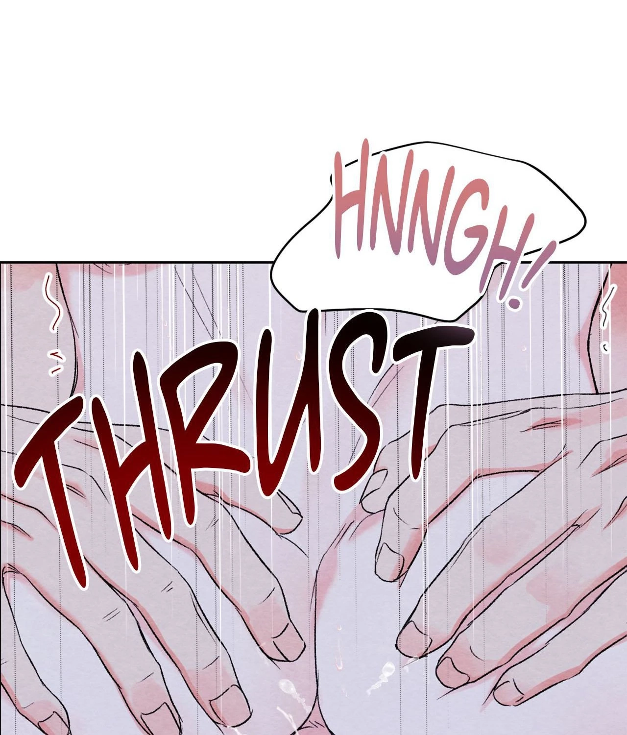 Pale Knot Chapter 13 page 102 - 