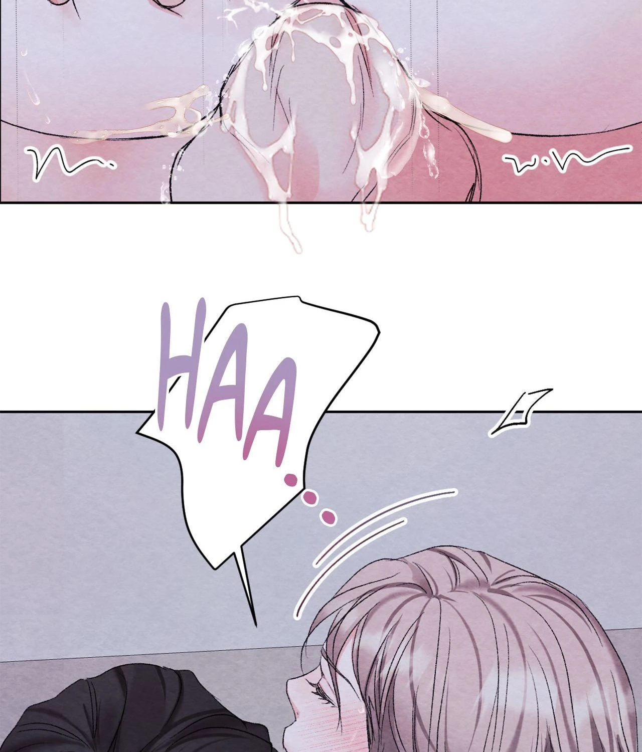 Pale Knot Chapter 13 page 103 - 