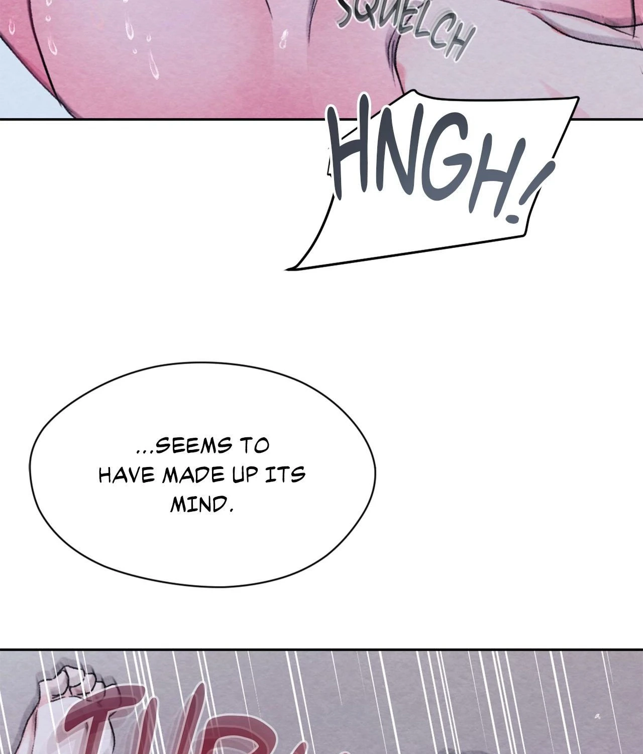 Pale Knot Chapter 13 page 15 - 