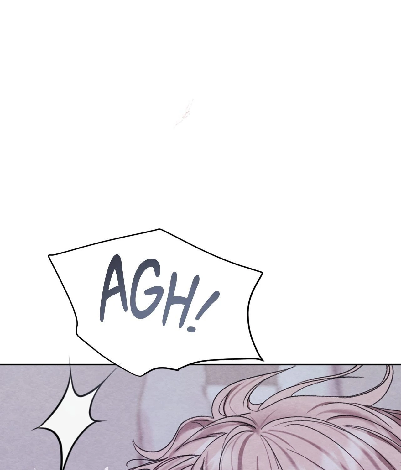 Pale Knot Chapter 13 page 17 - 