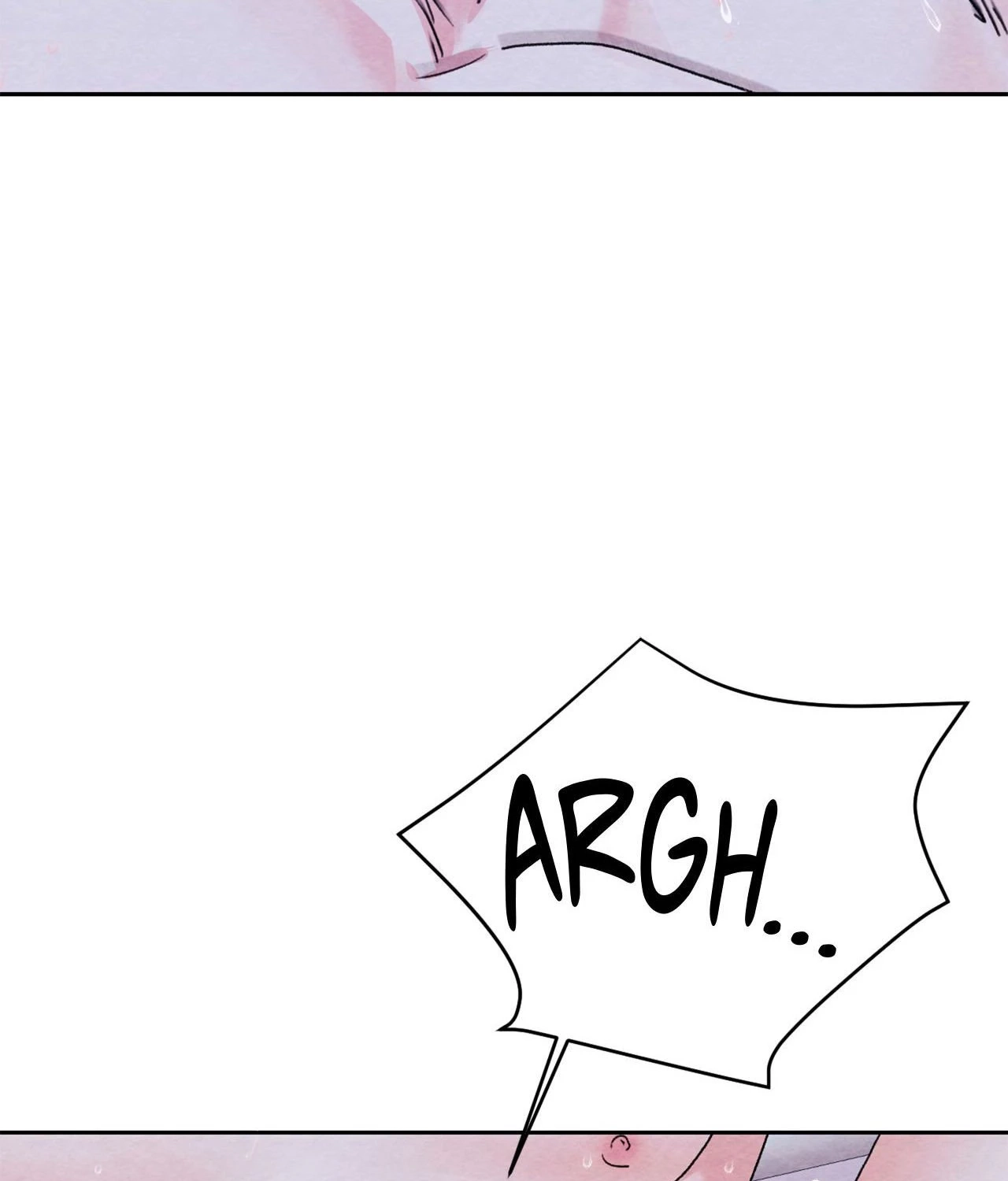 Pale Knot Chapter 13 page 19 - 