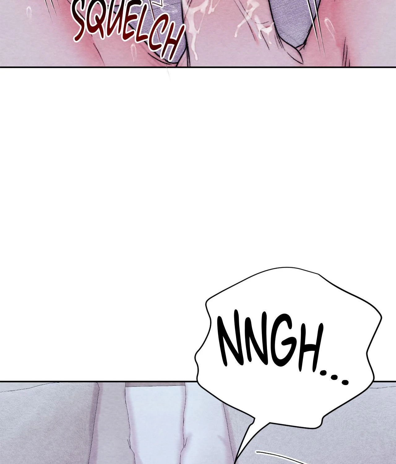 Pale Knot Chapter 13 page 21 - 
