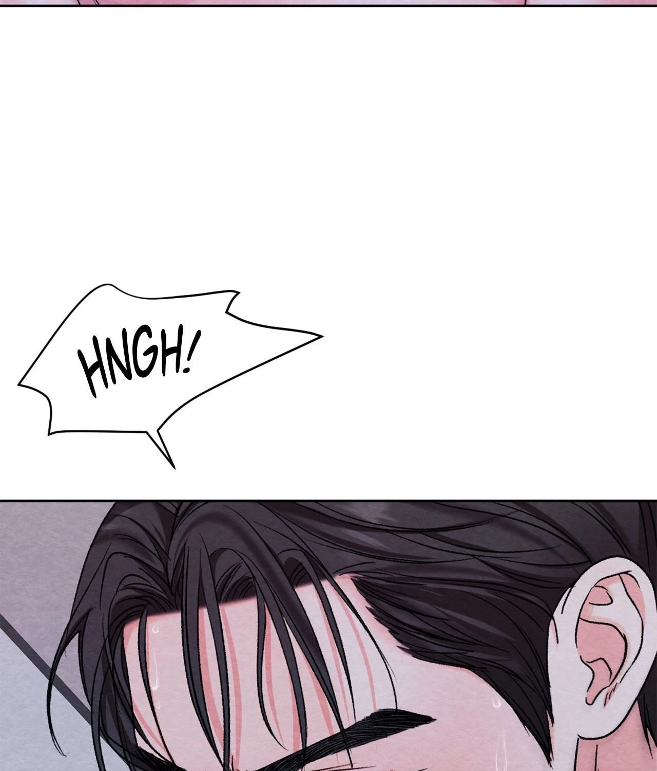 Pale Knot Chapter 13 page 23 - 