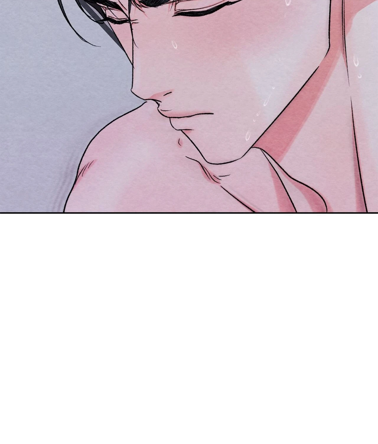 Pale Knot Chapter 13 page 24 - 