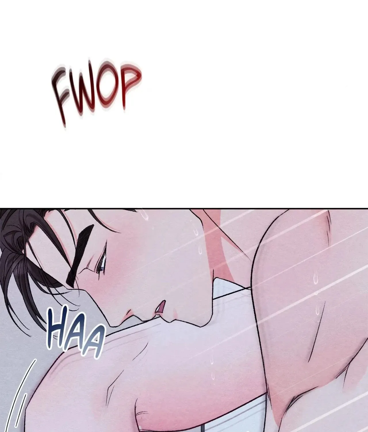 Pale Knot Chapter 13 page 30 - 