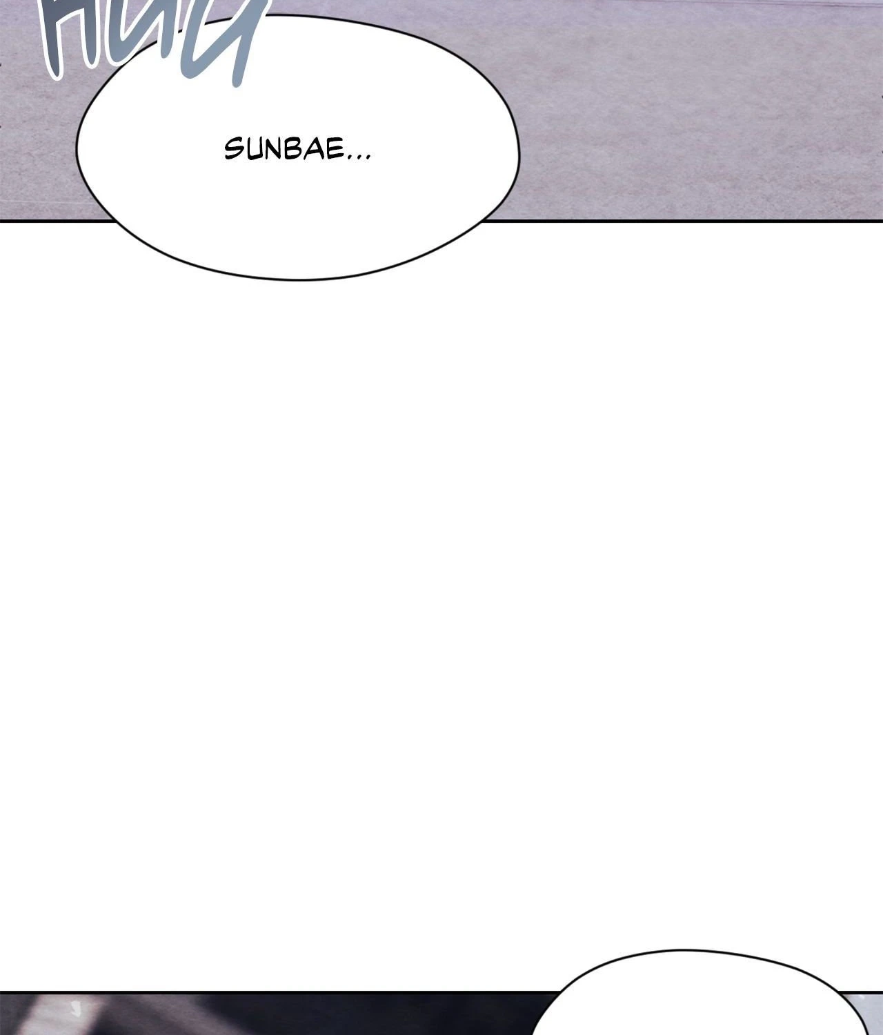 Pale Knot Chapter 13 page 4 - 