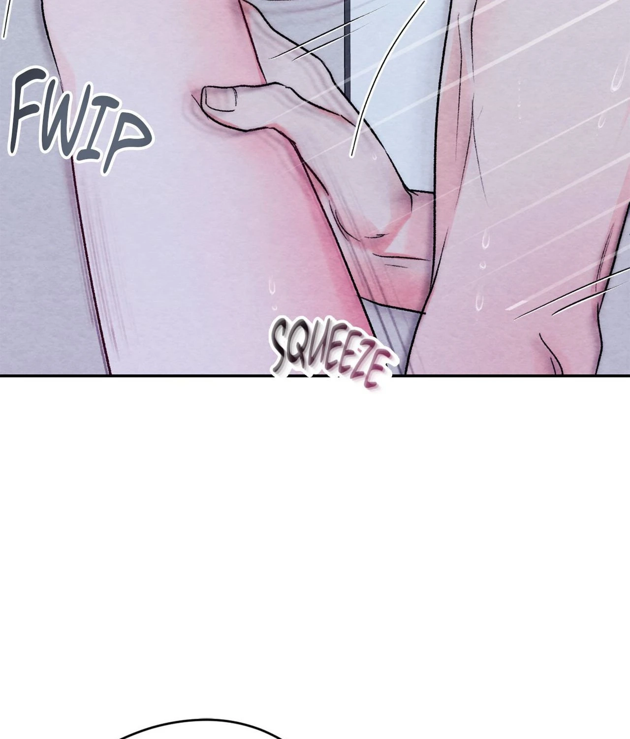 Pale Knot Chapter 13 page 31 - 