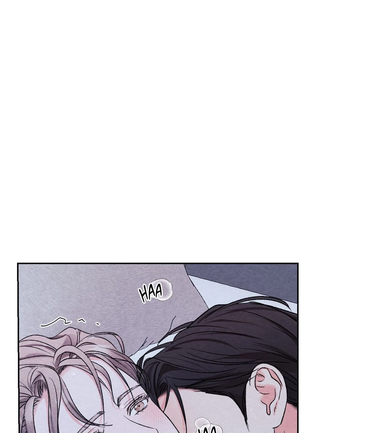 Pale Knot Chapter 13 page 44 - 