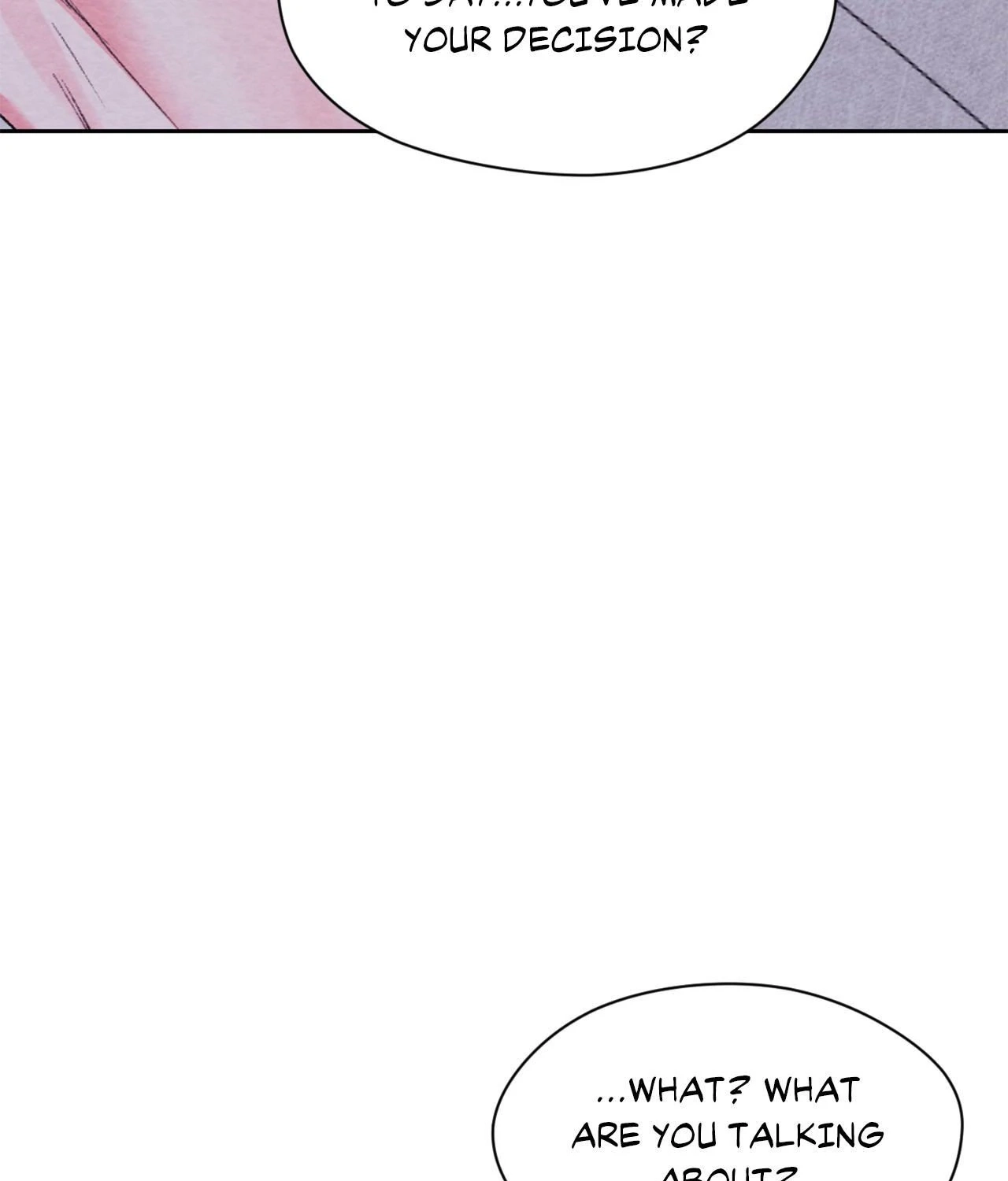 Pale Knot Chapter 13 page 7 - 