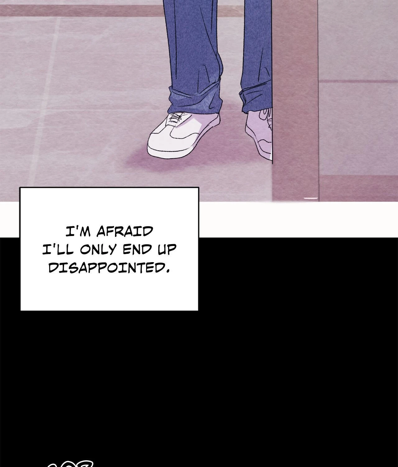 Pale Knot Chapter 13 page 71 - 