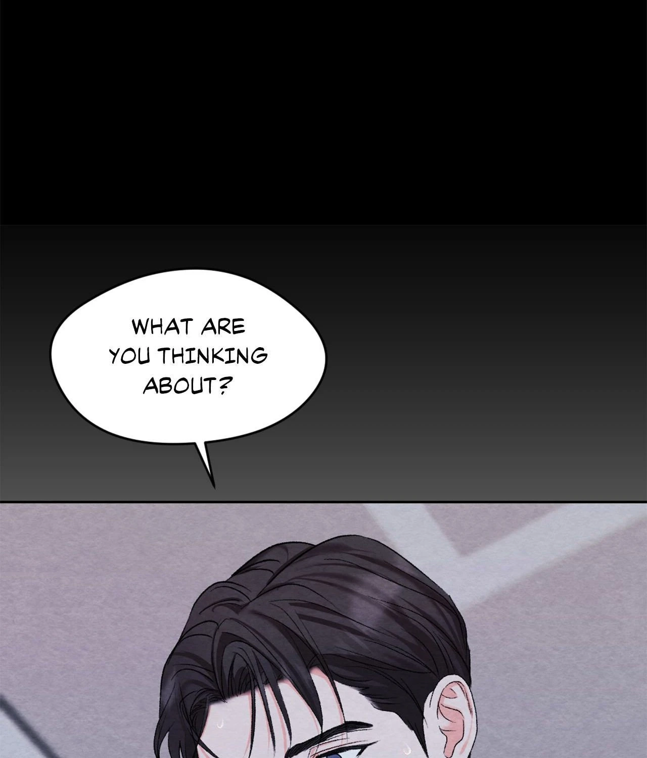 Pale Knot Chapter 13 page 74 - 