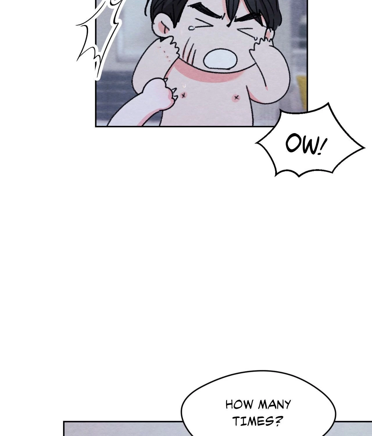 Pale Knot Chapter 13 page 78 - 