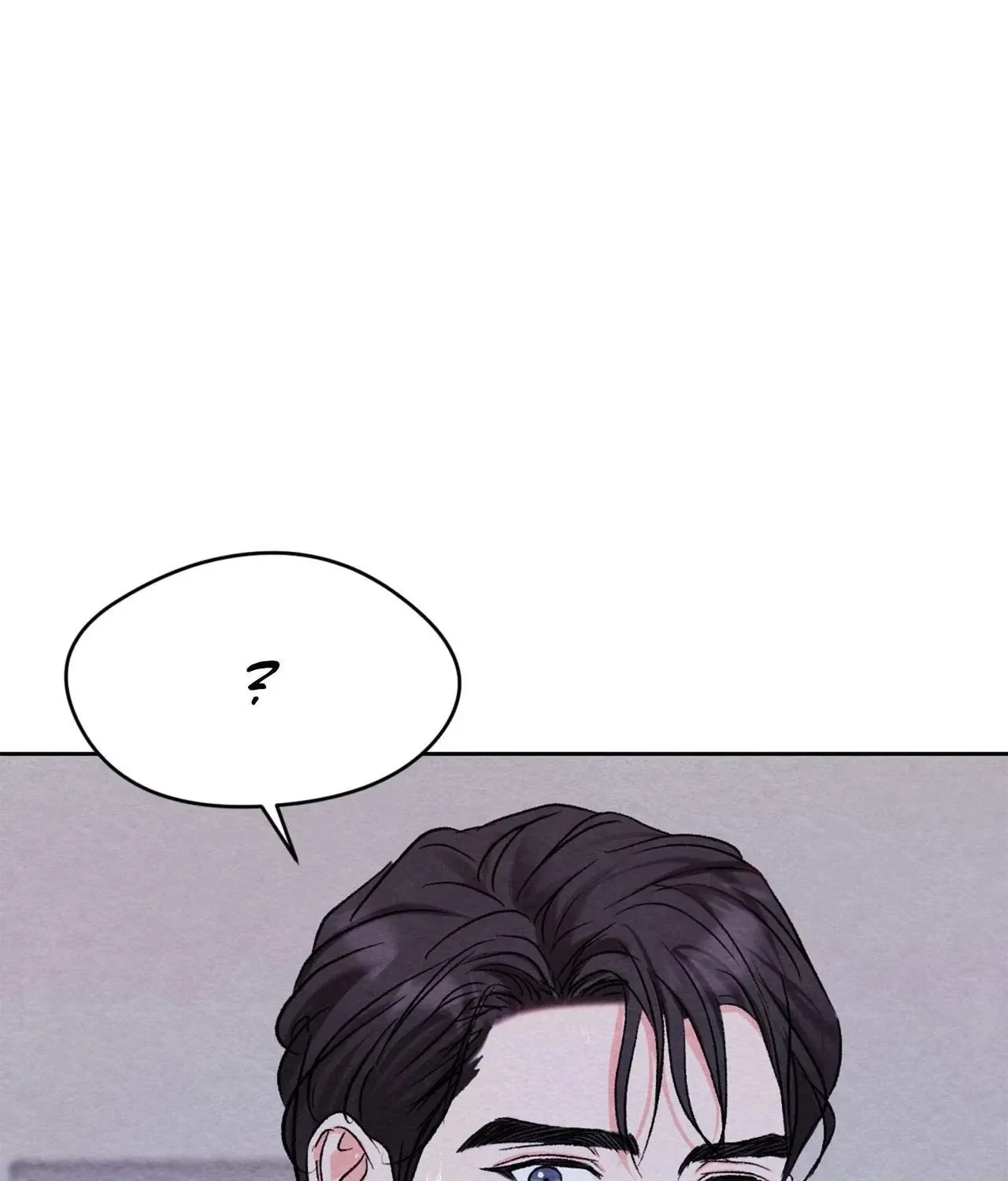 Pale Knot Chapter 13 page 80 - 