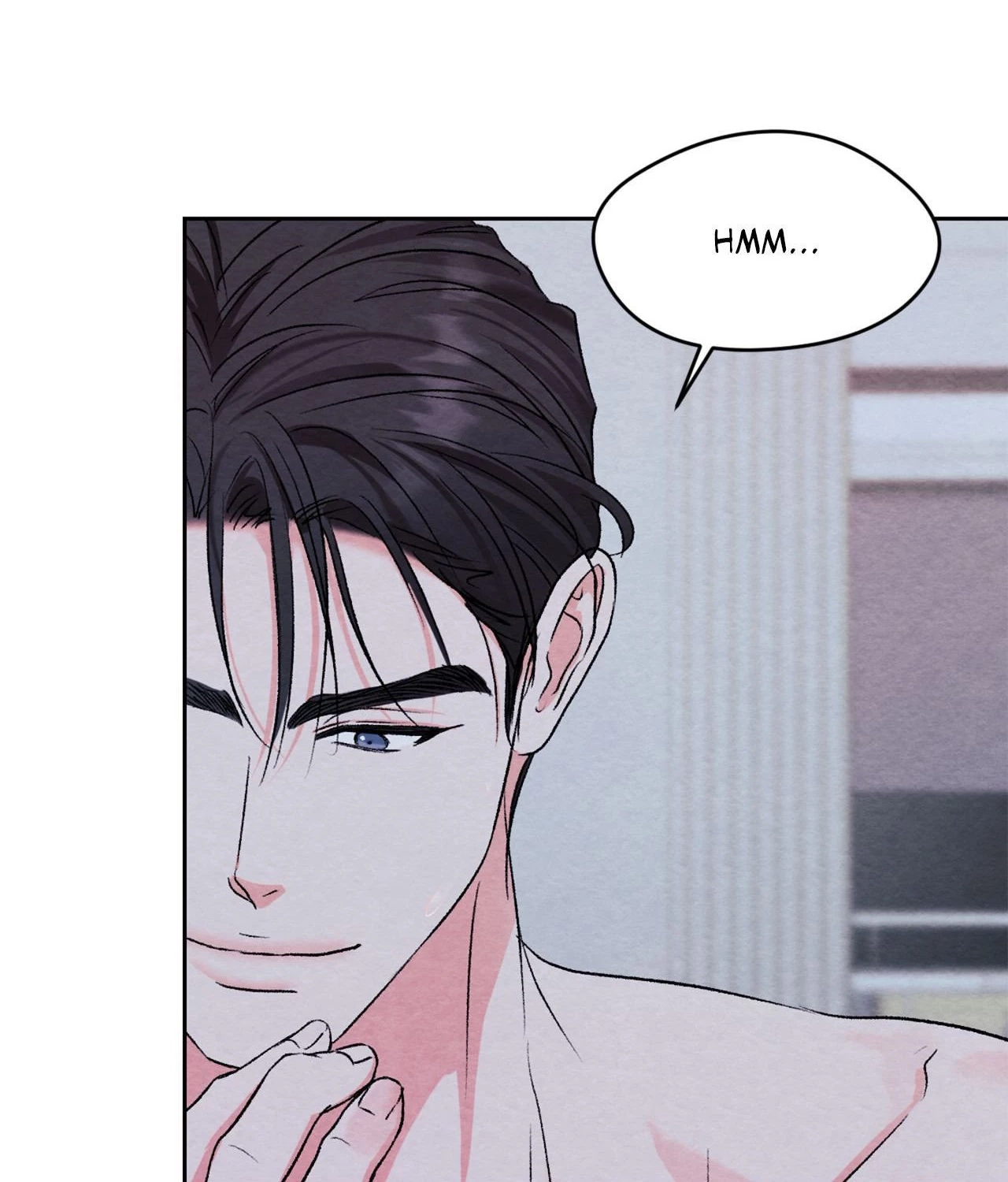 Pale Knot Chapter 13 page 84 - 