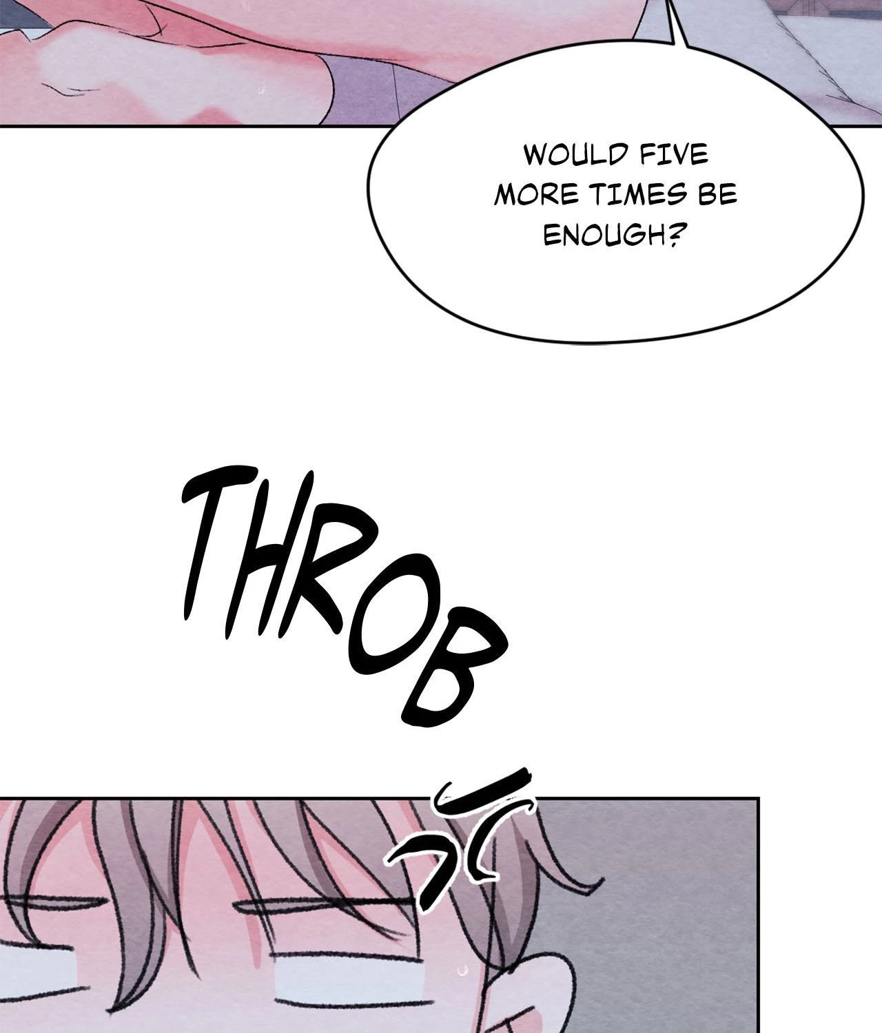 Pale Knot Chapter 13 page 88 - 