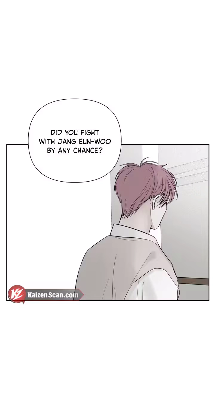 Pale Knot Chapter 14 page 43 - 