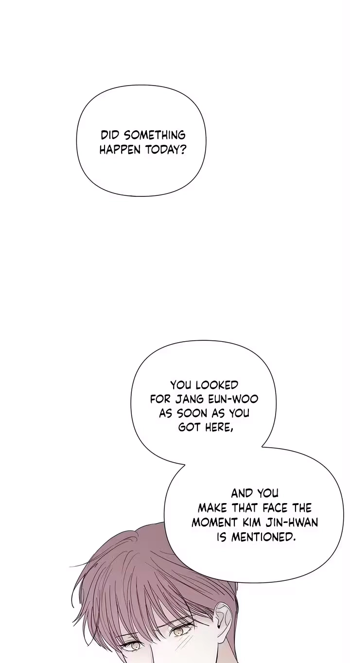 Pale Knot Chapter 14 page 51 - 