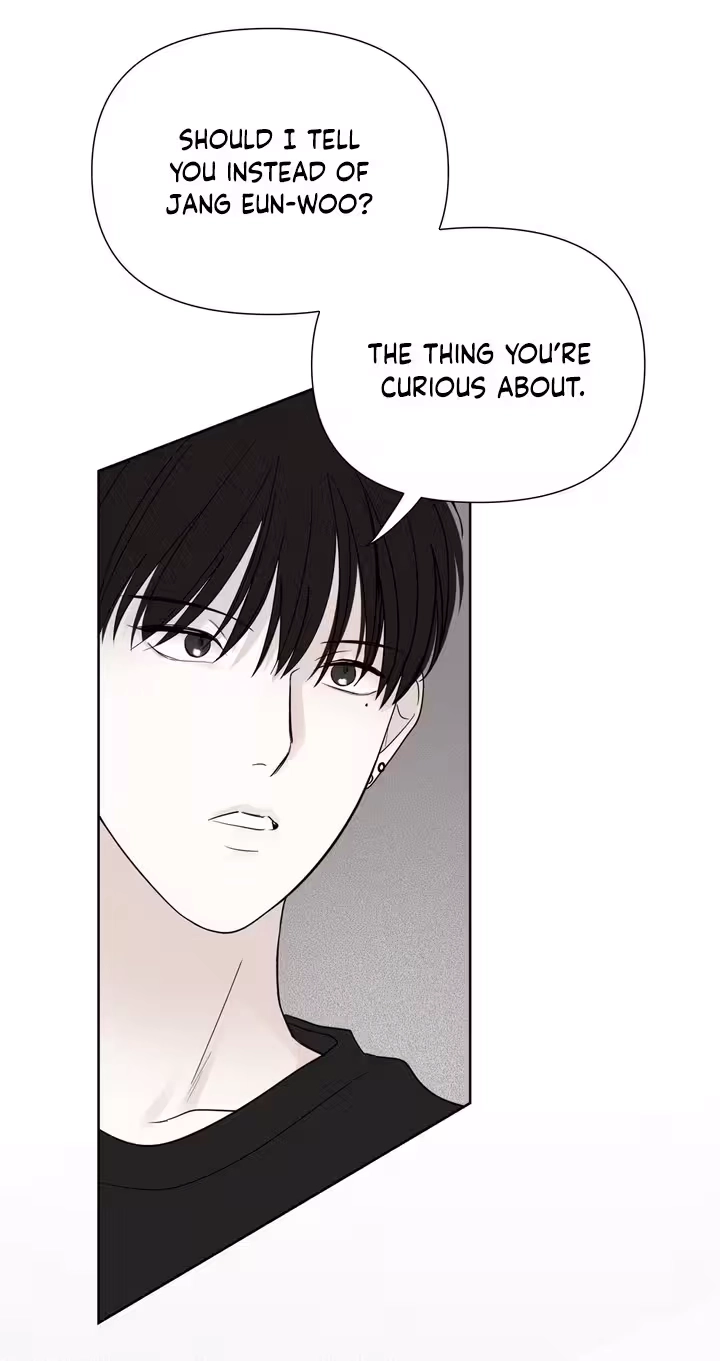 Pale Knot Chapter 14 page 55 - 