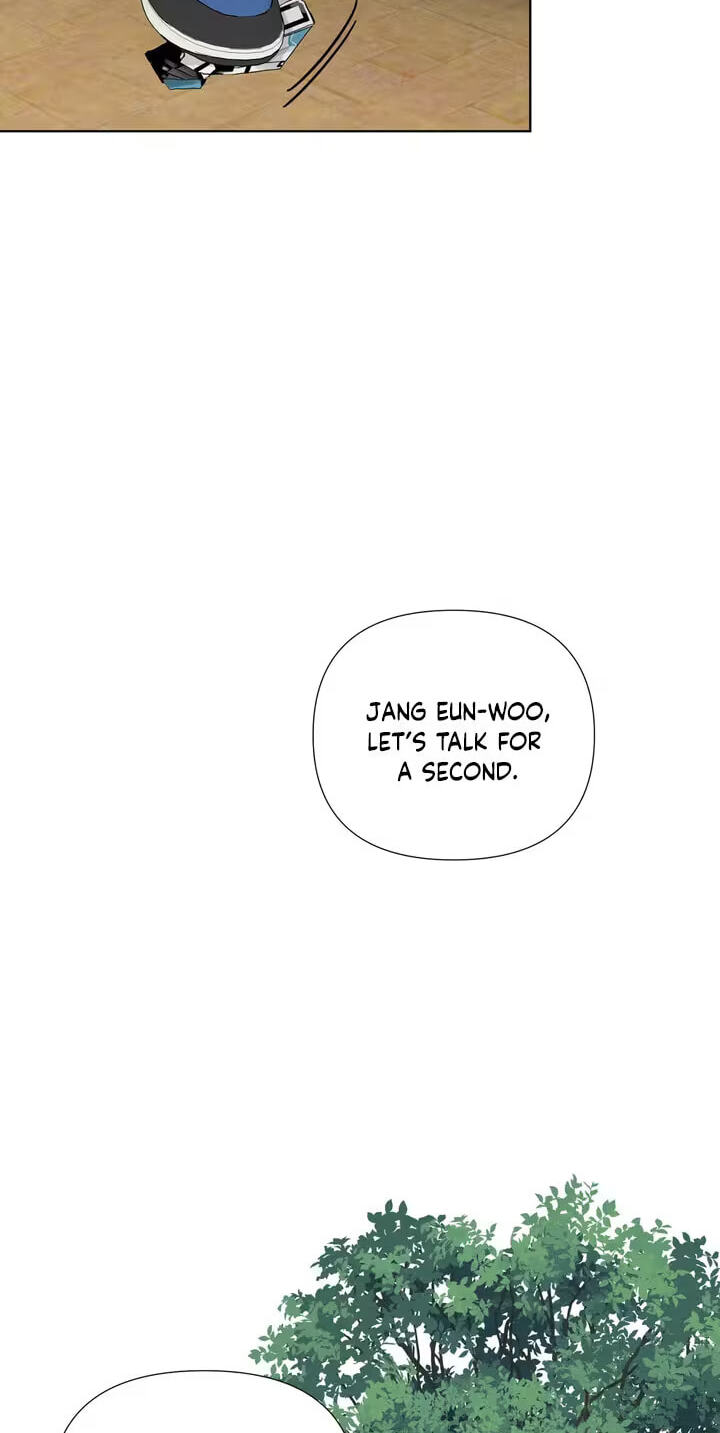 Pale Knot Chapter 15 page 26 - 