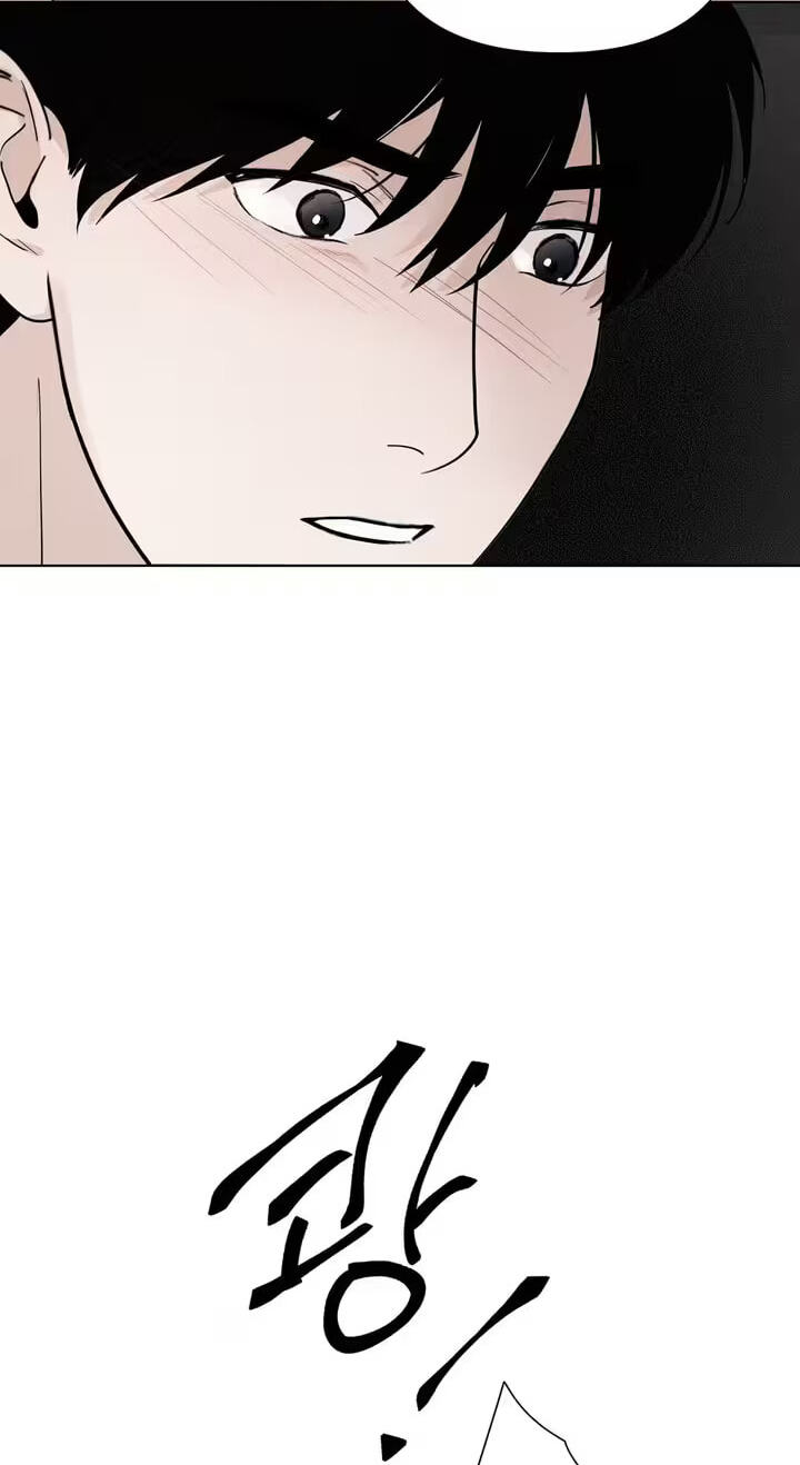 Pale Knot Chapter 15 page 34 - 