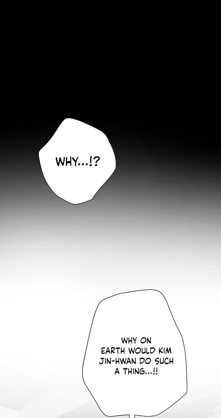 Pale Knot Chapter 15 page 49 - 