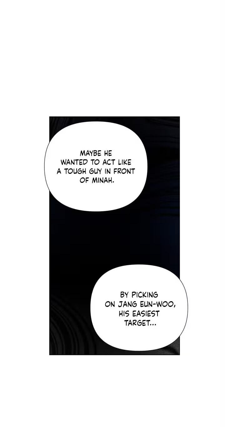 Pale Knot Chapter 15 page 53 - 