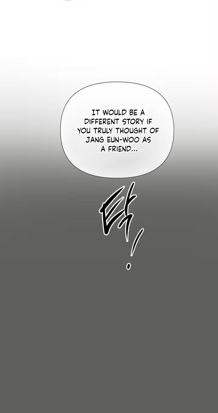 Pale Knot Chapter 15 page 65 - 