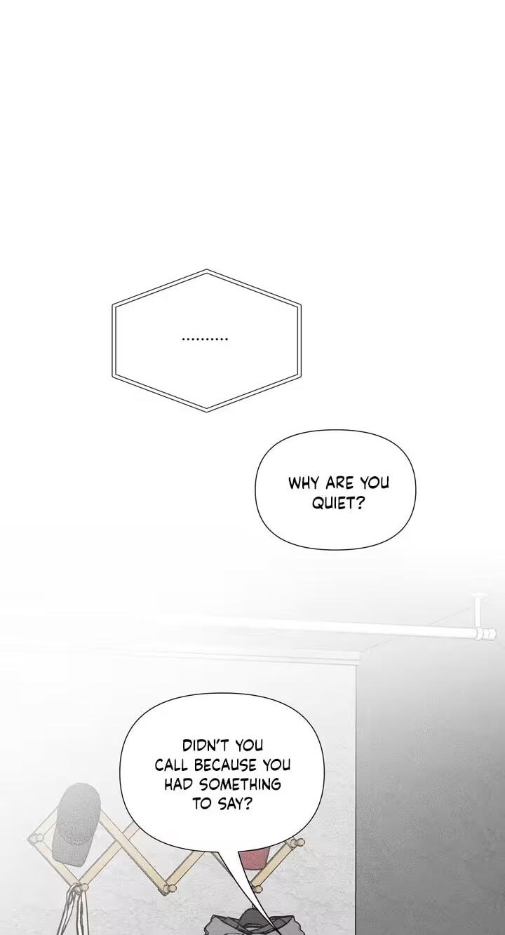 Pale Knot Chapter 16 page 52 - 