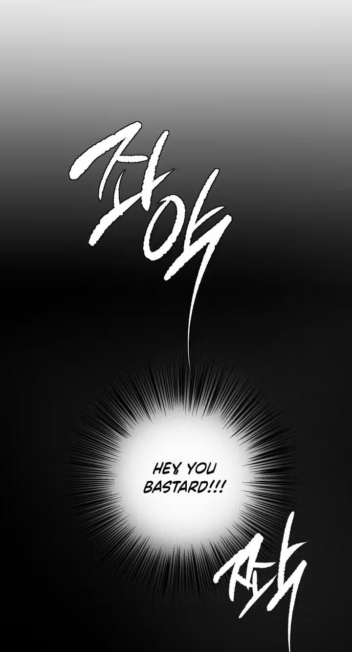 Pale Knot Chapter 16 page 58 - 