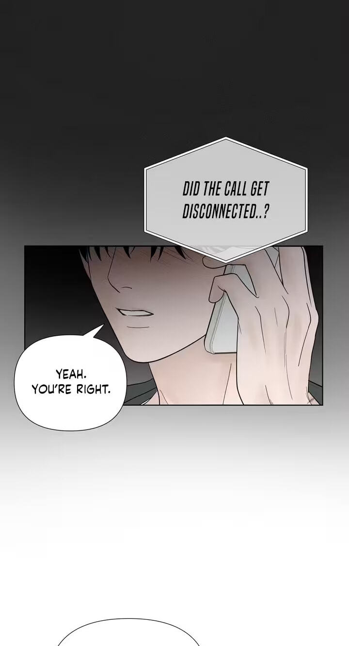 Pale Knot Chapter 16 page 62 - 