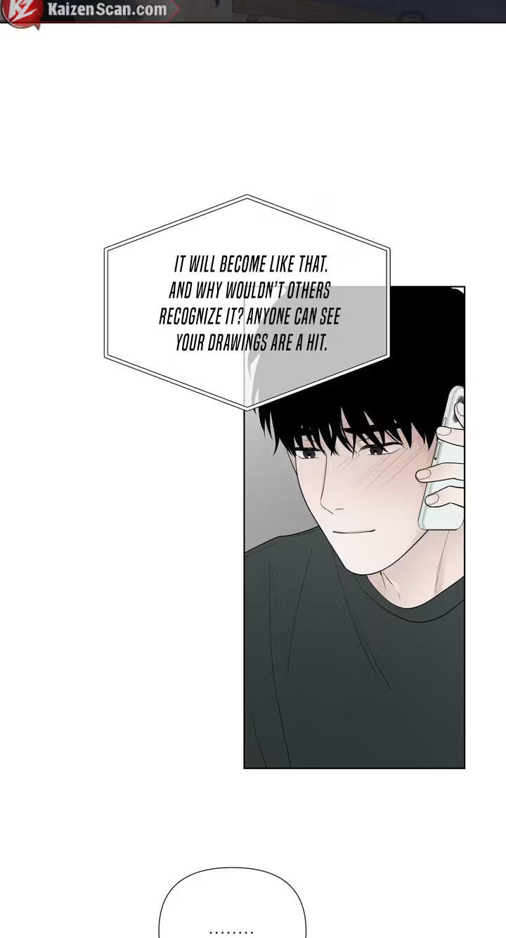 Pale Knot Chapter 16 page 64 - 